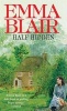 Half Hidden (Paperback) - Emma Blair Photo