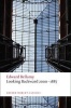 Looking Backward 2000-1887 (Paperback) - Edward Bellamy Photo