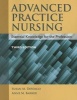 Advanced Practice Nursing (Paperback, 3rd Revised edition) - Susan M DeNisco Photo