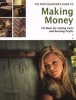 The Photographer's Guide to Making Money - 150 Ideas for Cutting Costs and Boosting Profits (Paperback) - Karen Dorame Photo