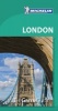 London Green Guide (Paperback, 10th Revised edition) - Michelin Travel Lifestyle Photo