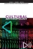 Cultural Anthropology - Journal of the Society for Cultural Anthropology (Volume 31, Issue 4, November 2016) (Paperback) - Dominic Boyer Photo