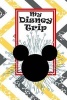 Disney Trip Activity & Autograph Book (Paperback) - Danielle Reeves Busy Moms Helper Photo