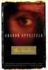 The Healer (Paperback) - Aron Appelfeld Photo