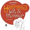 Hampshire Wit & Humour (Paperback) - Jane Burberry Photo