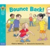 Bounce Back! - A Book about Resilience (Hardcover) - Cheri J Meiners Photo