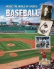 Baseball (Hardcover) - Andrew Luke Photo