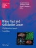 Biliary Tract and Gallbladder Cancer 2014 - A Multidisciplinary Approach (Hardcover, 2nd Revised edition) - Joseph M Herman Photo