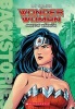 Wonder Woman: Amazon Warrior (Backstories) (Paperback) - Scholastic Photo