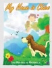 My Name Is Chico - Story for Children (Paperback) - Mrs Lidia M Martinez De Macarrulla Photo