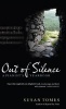 Out of Silence - A Pianist's Yearbook (Hardcover) - Susan Tomes Photo