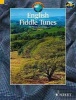 English Fiddle Tunes - For Violin. A Collection of 99 English Traditional Fiddle Tunes (Paperback) - Pete Cooper Photo