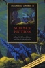 The Cambridge Companion to Science Fiction (Paperback, New) - Edward James Photo