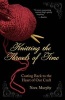 Knitting the Threads of Time - Casting Back to the Heart of Our Craft (Paperback) - Nora Murphy Photo