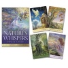 Nature's Whispers (Cards) - Angela Hartfield Photo