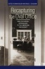 Recapturing the Oval Office - New Historical Approaches to the American Presidency (Paperback) - Brian Balogh Photo