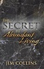 The Secret to Abundant Living (Paperback) - Jim Collins Photo