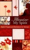 Illumine My Spirit - Baha'i Prayers and Meditations for Women (Paperback) - Bahai Publishing Photo