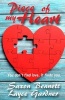 Piece of My Heart (Paperback) - Layce Gardner Photo