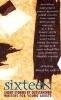 Sixteen - Short Stories by Outstanding Writers for Young Adults (Paperback) - Donald R Gallo Photo