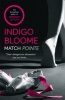 Matchpointe (Paperback) - Indigo Bloome Photo