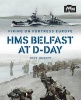 Firing on Fortress Europe (Paperback) - Nick Hewitt Photo