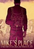 Mike's Place (Hardcover) - Jack Baxter Photo