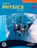 Higher Physics for CfE with Answers (Paperback) - Paul Chambers Photo