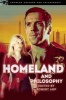 Homeland and Philosophy (Paperback) - Robert Arp Photo