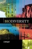 Biodiversity (Paperback) - Christian Leveque Photo