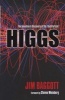 Higgs - The Invention and Discovery of the 'God Particle' (Paperback) - Jim Baggott Photo