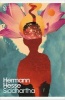 Siddhartha (Paperback) - Hermann Hesse Photo