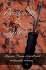 Jealousy & Yams (Paperback) - Amanda Hamm Photo