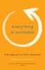 Everything is Workable - A Zen Approach to Conflict Resolution (Paperback) - Diane Musho Hamilton Photo