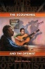 The Scoundrel and the Optimist (Paperback) - Maceo Montoya Photo