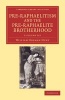 Pre-Raphaelitism and the Pre-Raphaelite Brotherhood 2 Volume Set (Paperback) - William Holman Hunt Photo