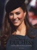 ITV News: A Year in the Life of a Duchess - Kate Middleton's First Year as the Duchess of Cambridge (Hardcover) - Ian Lloyd Photo