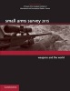 Small Arms Survey 2015 - Weapons and the World (Paperback) -  Photo