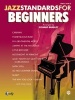 Jazz Standards for Beginners (Paperback) -  Photo