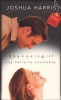 Boy Meets Girl - Say Hello To Courtship (Paperback) - Joshua D Harris Photo