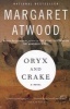 Oryx and Crake - a novel (Paperback, 1st Anchor Books ed) - Margaret Eleanor Atwood Photo