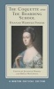 The Coquette and the Boarding School (Paperback, New) - Hannah Webster Foster Photo