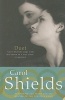 Duet (Paperback, New edition) - Carol Shields Photo