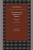 The Panarion of Epiphanius of Salamis - Books II and III; de Fide (Paperback) - Frank Williams Photo