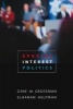 Special Interest Politics (Paperback, Revised) - Gene M Grossman Photo