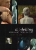 Modelling Heads and Faces in Clay (Paperback) - Berit Hildre Photo