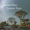 Ancient Skies, Ancient Trees (Paperback) - Beth Moon Photo