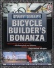 Atomic Zombie's Bicycle Builder's Bonanza (Paperback, New) - Brad Graham Photo