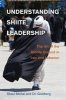 Understanding Shiite Leadership - The Art of the Middle Ground in Iran and Lebanon (Paperback) - Shaul Mishal Photo