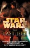 Star Wars: The Last Jedi (Paperback) - Michael Reaves Photo